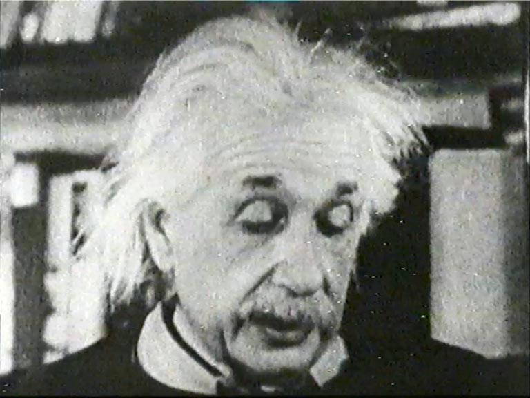 E=mc2